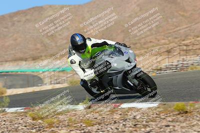 media/Oct-15-2022-TrackXperience (Sat) [[8f70b8b0be]]/Group 2/session 1 turn 6/